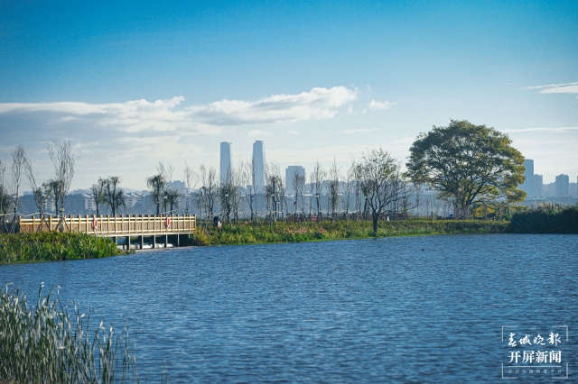 20211108192226THVEJH