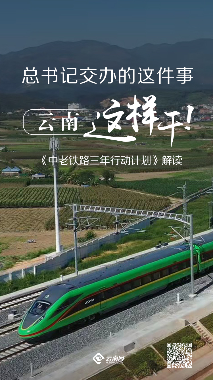 00304514258_36cc5da4 00304514258_36cc5da4