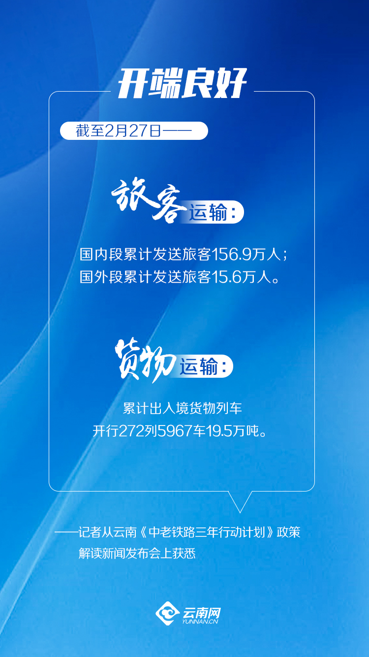 00304514270_60fa39ec 00304514270_60fa39ec