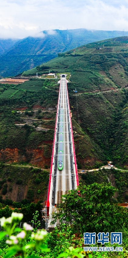 00304513636_371a29f2 00304513636_371a29f2