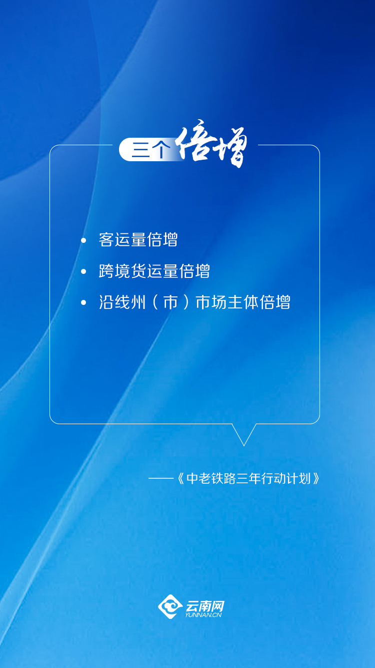 00304514271_5f73dc19 00304514271_5f73dc19