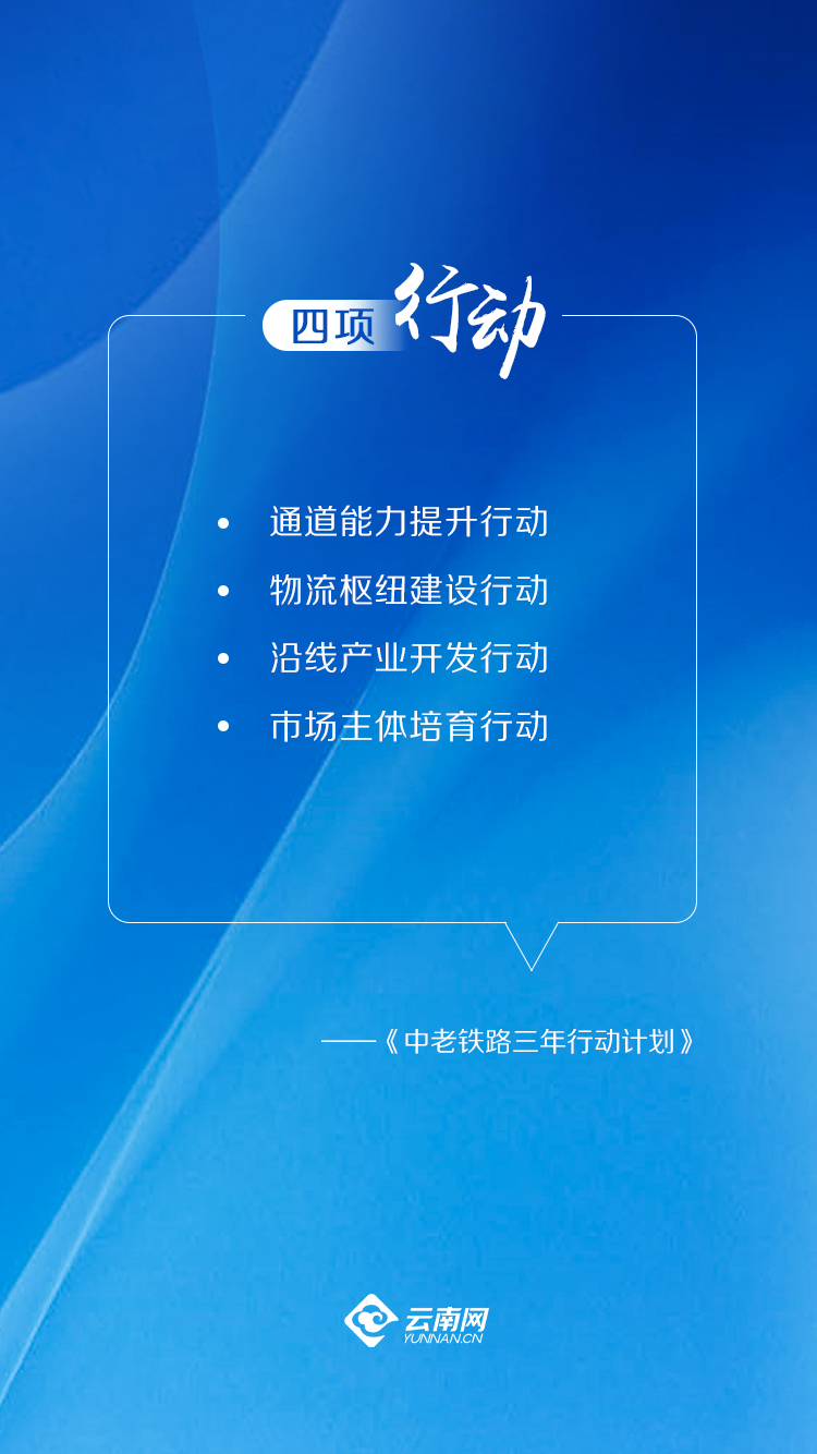 00304514272_8bb4e49b 00304514272_8bb4e49b