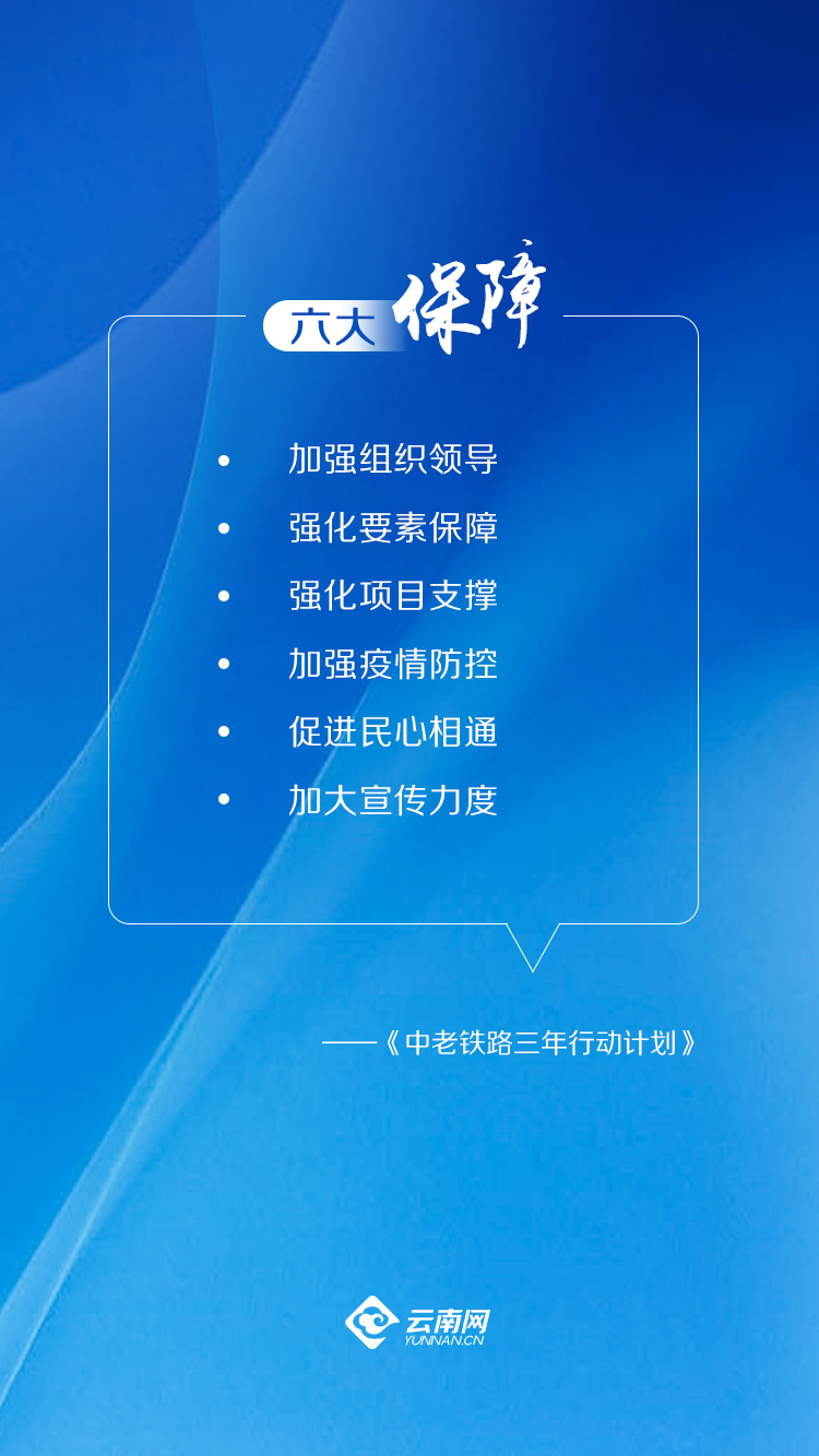 00304514286_1d47054a 00304514286_1d47054a