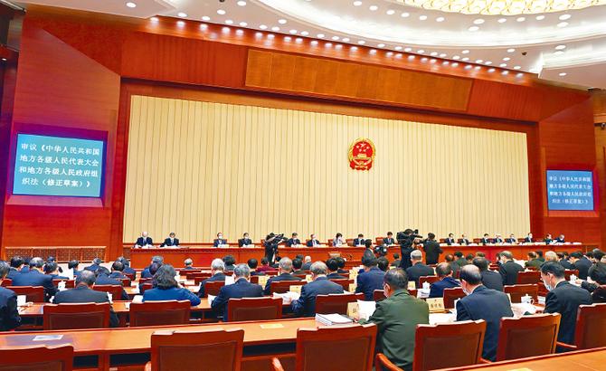 1128420101_16459330383101n