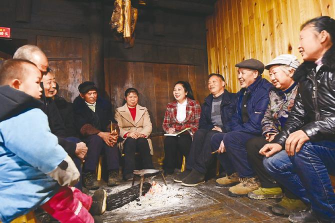 1128420101_16459330505491n