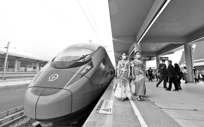 微信圖片_20220301090841 微信圖片_20220301090841