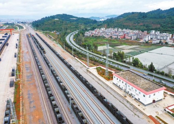 微信圖片_20220301091629 微信圖片_20220301091629