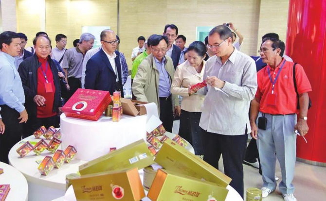 微信圖片_20220301091733 微信圖片_20220301091733