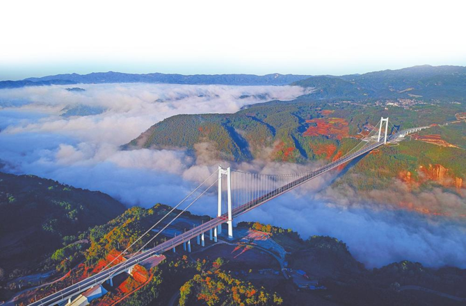 微信圖片_20220301091903 微信圖片_20220301091903