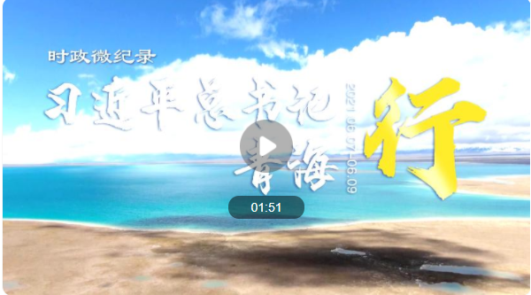 昆明信息港 昆明信息港