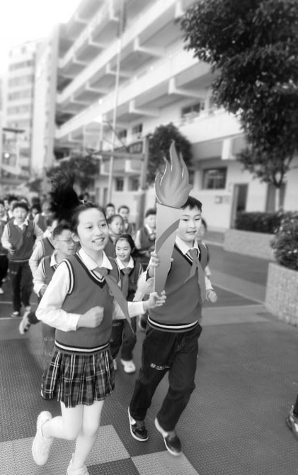 微信圖片_20220301093910 微信圖片_20220301093910