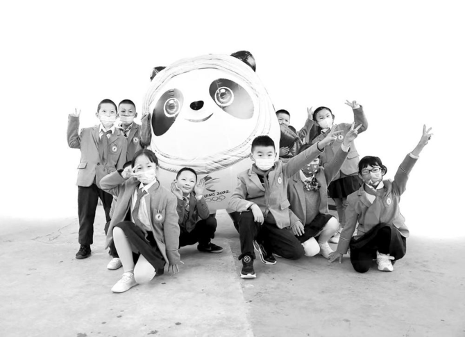 微信圖片_20220301093953 微信圖片_20220301093953