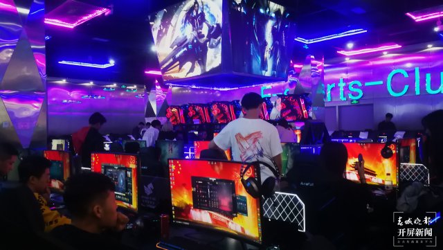 電競館 坐席(13037235)-20220228211043.jpg