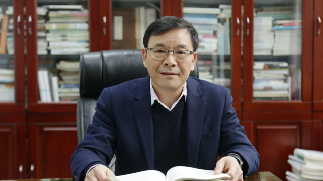 1128424897_16460937474221n 1128424897_16460937474221n