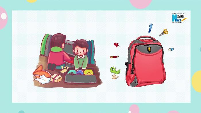 1128423926_16460424198711n