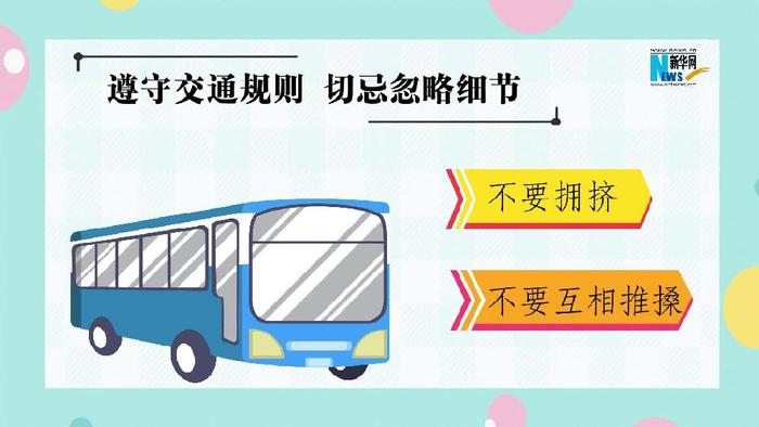 1128423926_16460424404251n