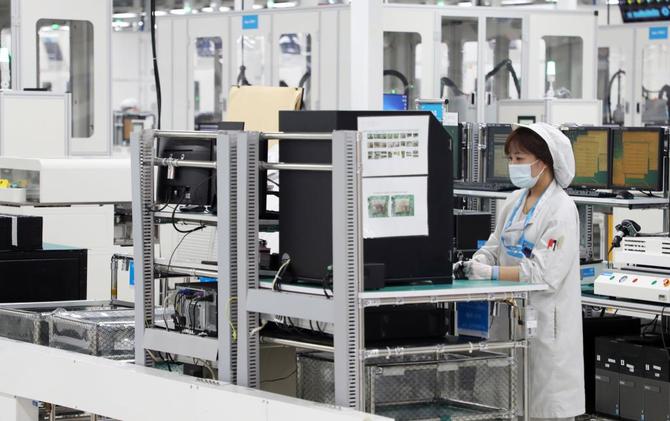 1310492424_16460521055971n 1310492424_16460521055971n