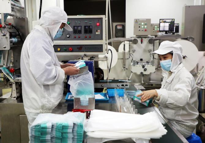 1310492424_16460521055991n 1310492424_16460521055991n