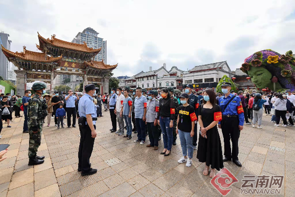 00304515867_bc1f2092 00304515867_bc1f2092