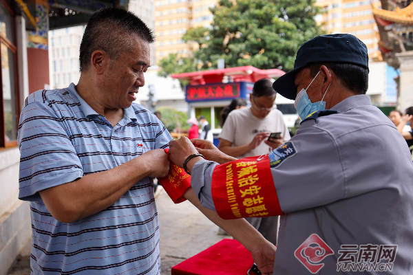 00304515866_429001a4 00304515866_429001a4