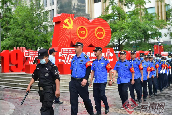 00304515865_c5ebb110 00304515865_c5ebb110