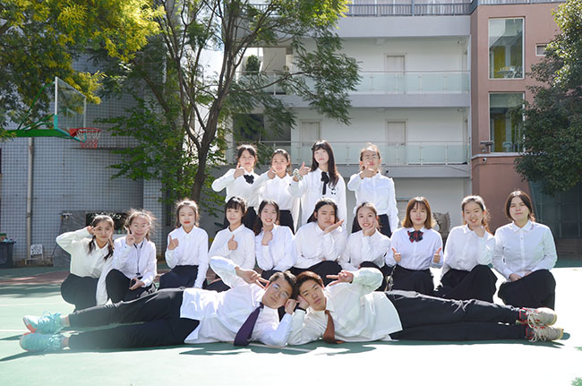 微信圖片_20220301160804 微信圖片_20220301160804