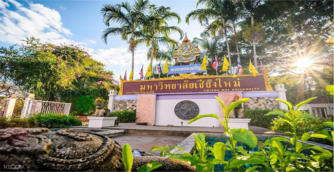 微信圖片_20220301160810 拷貝 微信圖片_20220301160810 拷貝