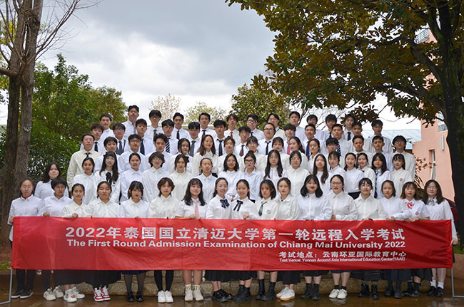 微信圖片_20220301160753 微信圖片_20220301160753