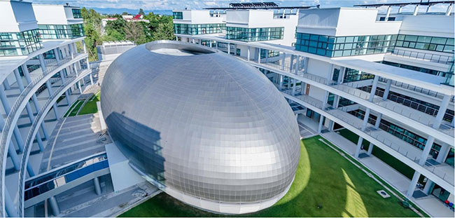 微信圖片_20220301160813 拷貝 微信圖片_20220301160813 拷貝