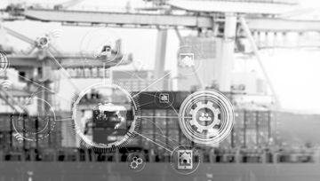 20220301fe8d74132cbf49bab1e4d3264446f101_6rtq5FL6Om7H1TAG42 20220301fe8d74132cbf49bab1e4d3264446f101_6rtq5FL6Om7H1TAG42