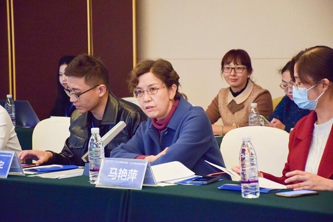 微信圖片_20220301114229