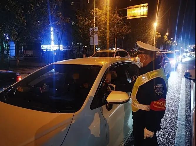 微信圖片_20220301210419