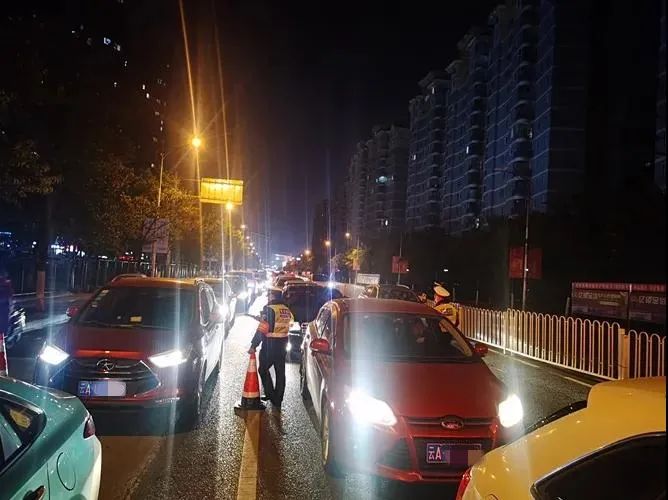 微信圖片_20220301210425