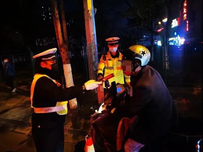 微信圖片_20220301210428