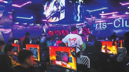 00304517734_c8fb4718 00304517734_c8fb4718