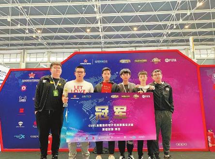 00304517736_15b636da 00304517736_15b636da