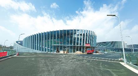 00304517735_e797d51c 00304517735_e797d51c