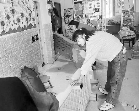 00304517733_9e75d350