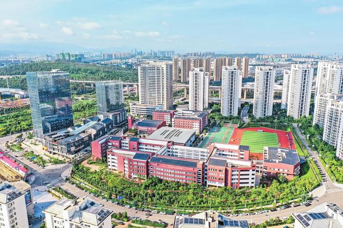 0d097138-068e-425d-b26d-799673bacd0c 0d097138-068e-425d-b26d-799673bacd0c