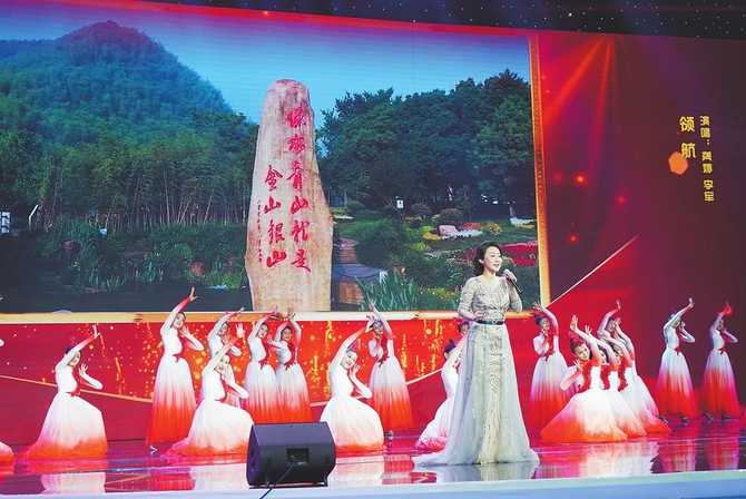 MH8UJW5TT}[VAK)038AW94C MH8UJW5TT}[VAK)038AW94C