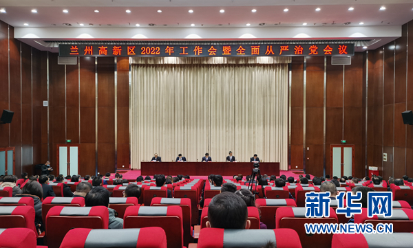 1128427333_16461868628181n