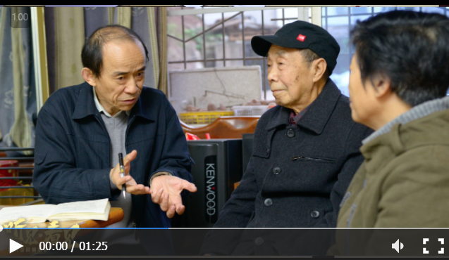 QQ截圖20220302102937 QQ截圖20220302102937