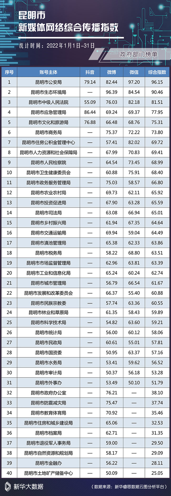 1310494844_16461822358971n