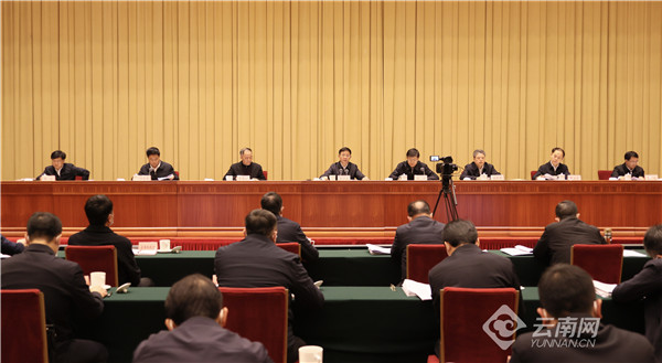 00304514498_e46d3c3c