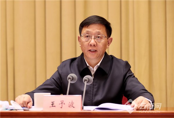 00304514499_16000928