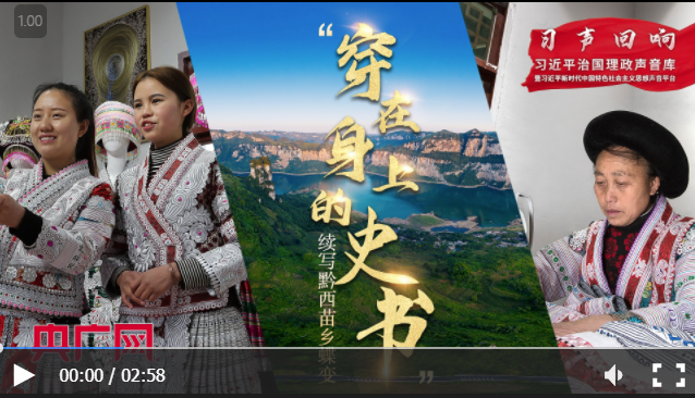 QQ截圖20220302160332 QQ截圖20220302160332