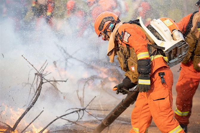 22.風(fēng)水結(jié)合滅火