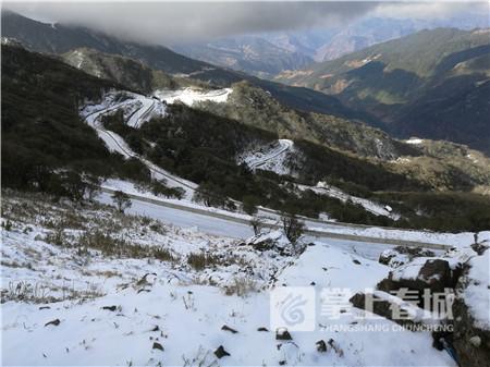 微信圖片_20220302231116 微信圖片_20220302231116