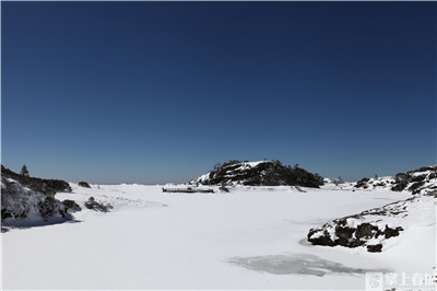 微信圖片_20220302231121 微信圖片_20220302231121