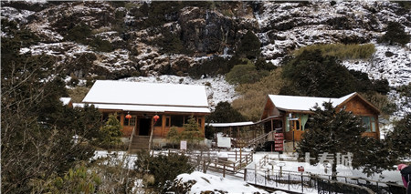 微信圖片_20220302231125 微信圖片_20220302231125